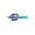 drossimo.store favicon